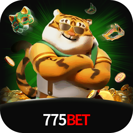 775BET