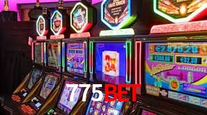 Crash Games Strategies 775BET