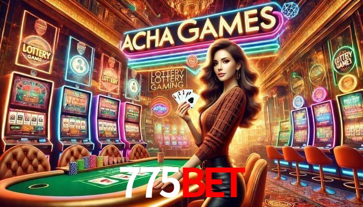 Crash Games Statistics 775BET