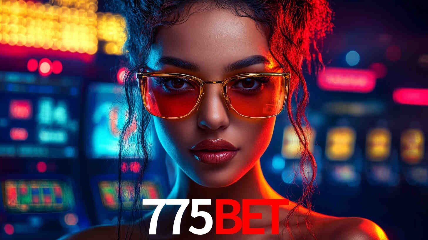 Descubra o Programa VIP da 775BET: Vantagens Exclusivas para Jogadores