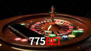 Aviator Game 775BET