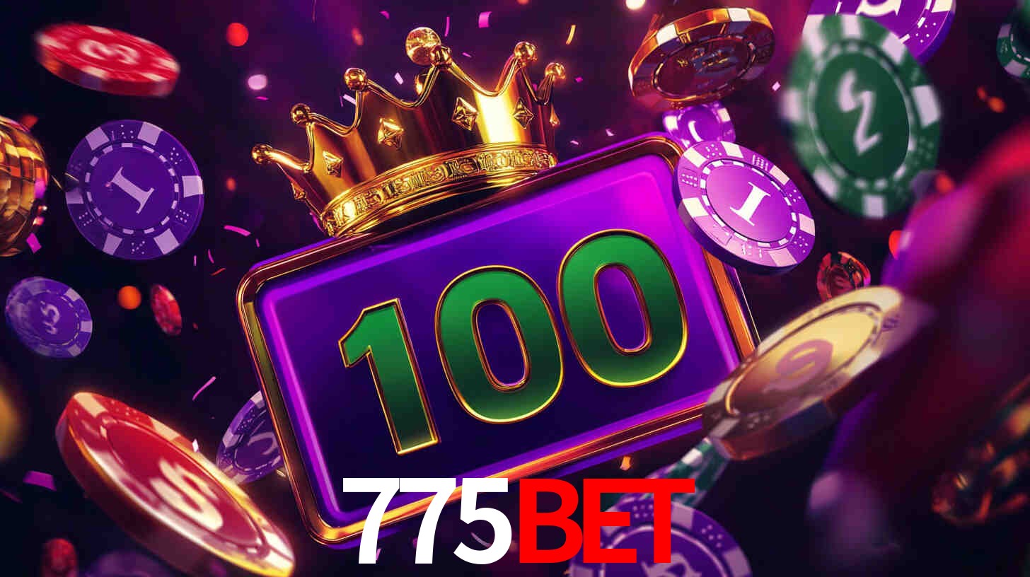 Instant EasyPaisa 775BET