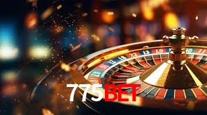Security Systems 775BET