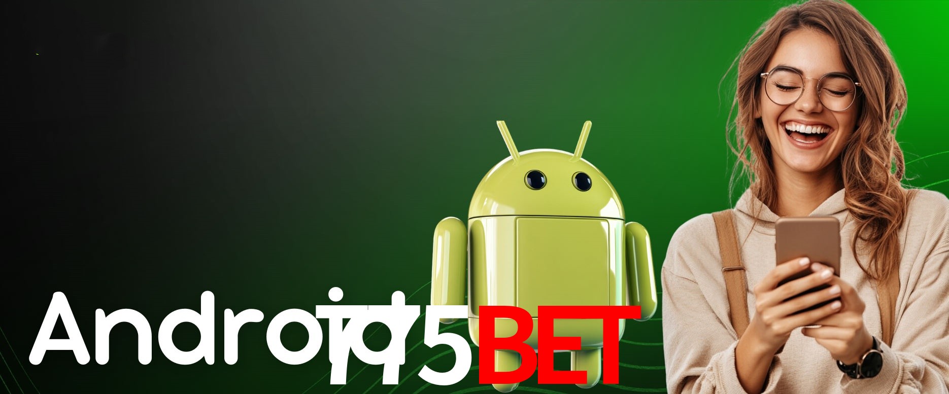 Security Systems 775BET