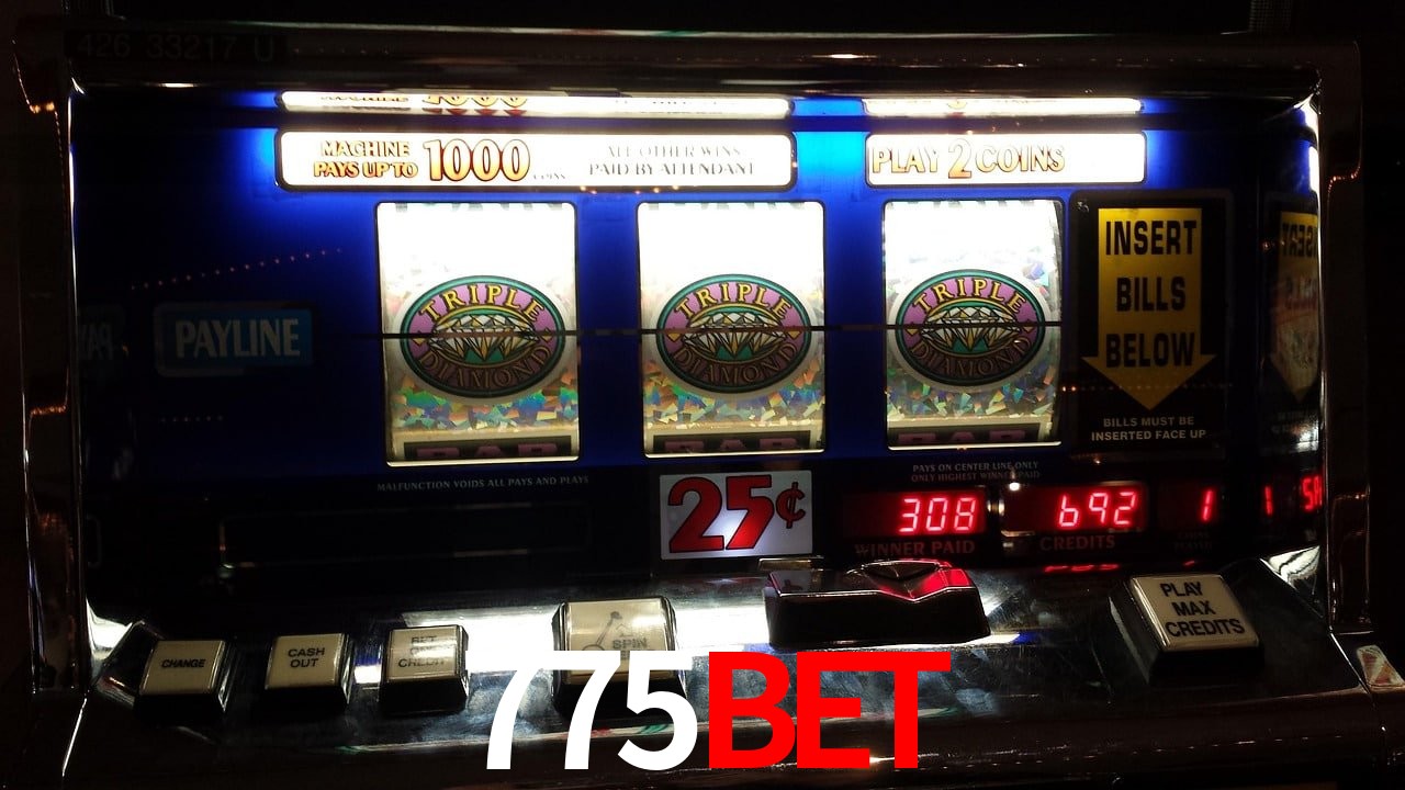 Spaceman Game 775BET