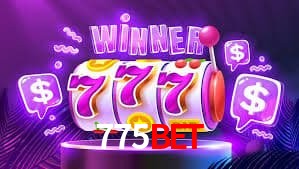 Basketball Betting 775BET