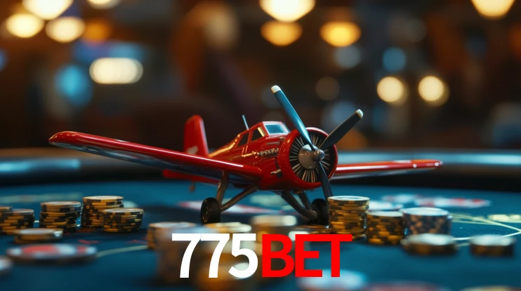 Player Reviews 775BET