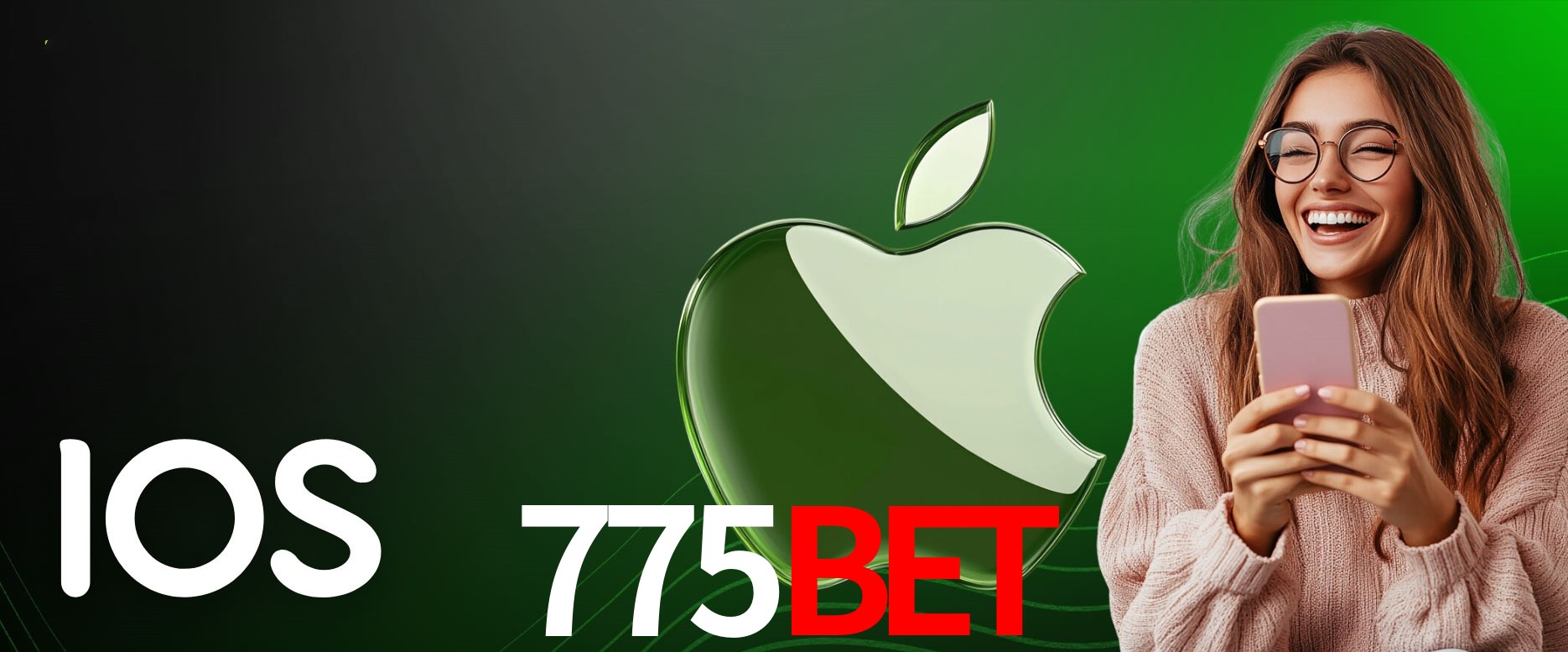 Platform Technology 775BET