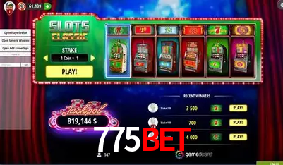 Descubra a Magia dos Jogos de Arcade no 330bet