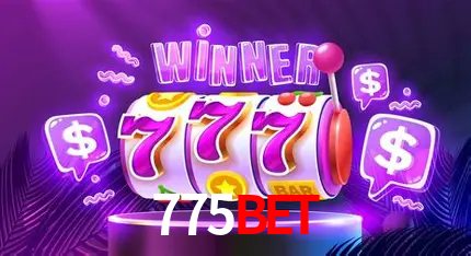 Explorando a Categoria de Eventos em Apostas na 775BET
