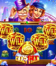 Descubra o Mundo do Cassino Online com 775BET